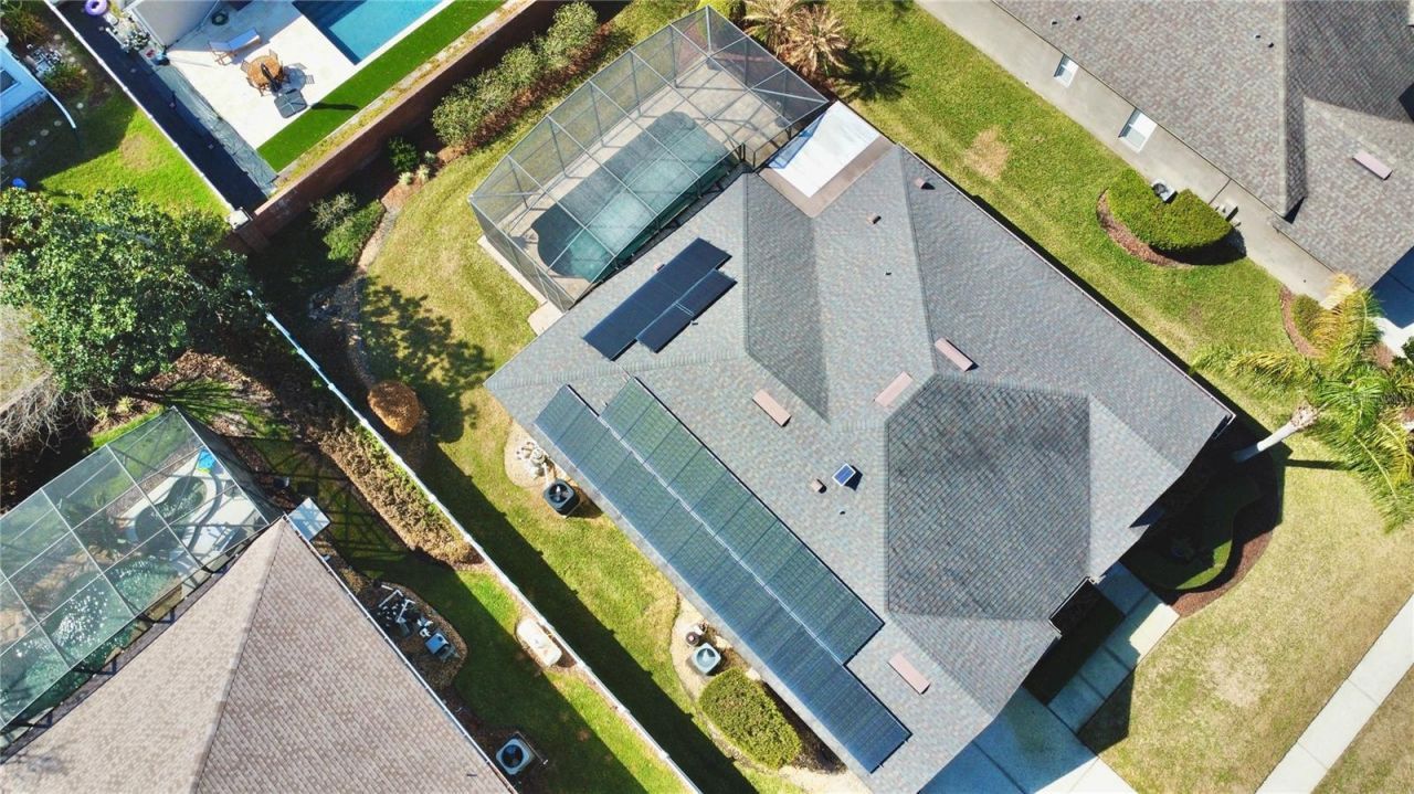 660 Chester Pines Court, Ocoee, FL 34761 Photo