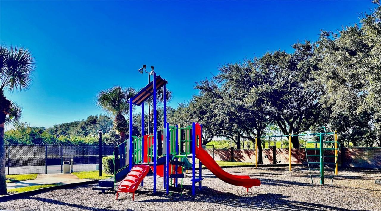 660 Chester Pines Court, Ocoee, FL 34761 Photo