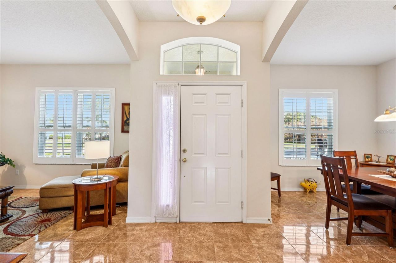 660 Chester Pines Court, Ocoee, FL 34761 Photo