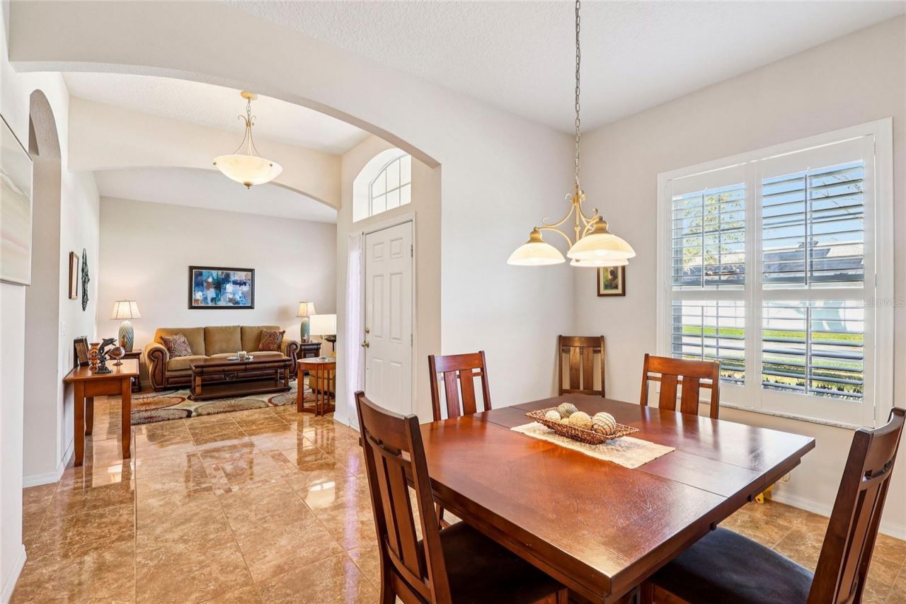 660 Chester Pines Court, Ocoee, FL 34761 Photo