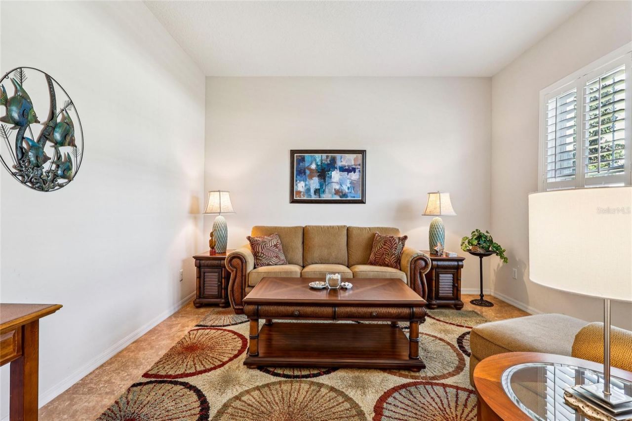 660 Chester Pines Court, Ocoee, FL 34761 Photo