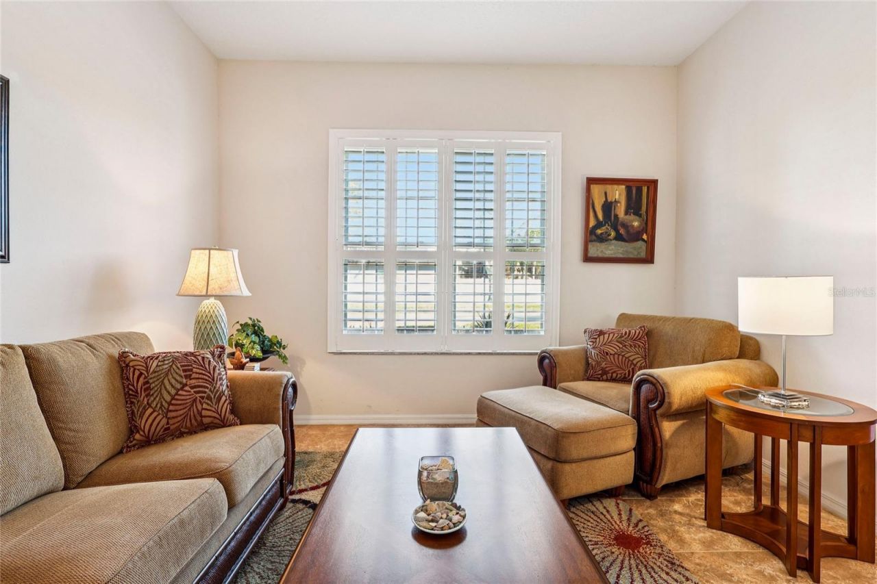 660 Chester Pines Court, Ocoee, FL 34761 Photo