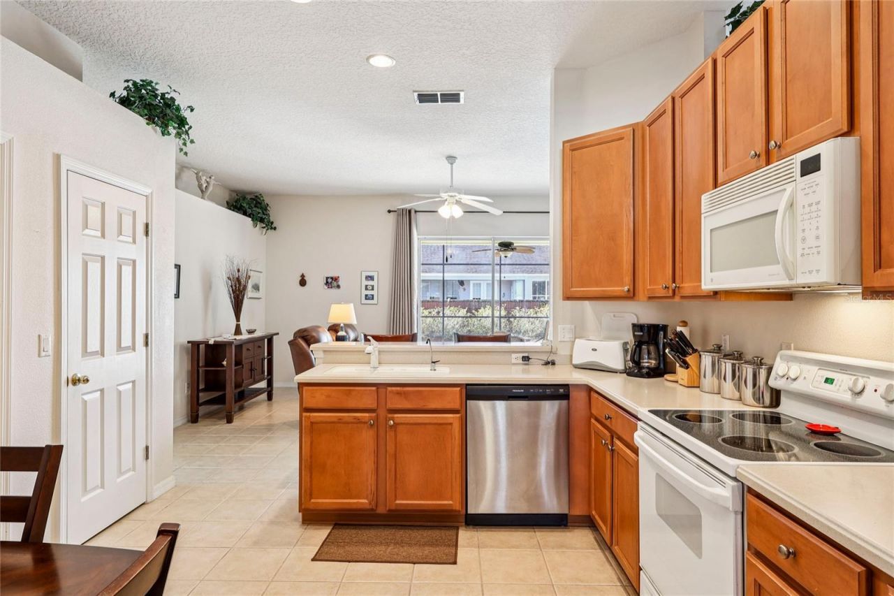 660 Chester Pines Court, Ocoee, FL 34761 Photo