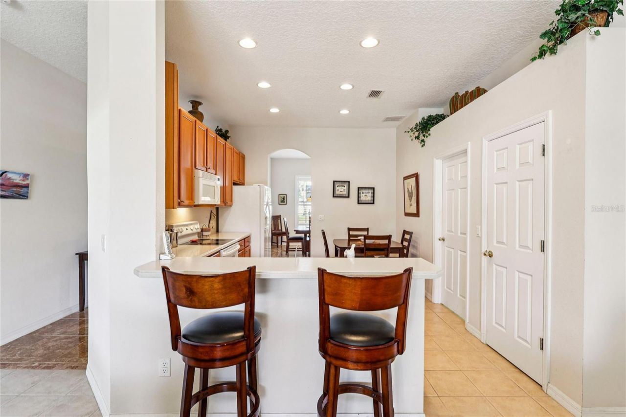 660 Chester Pines Court, Ocoee, FL 34761 Photo