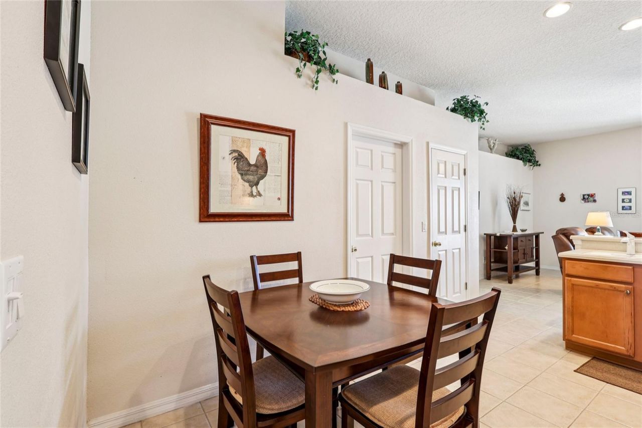 660 Chester Pines Court, Ocoee, FL 34761 Photo