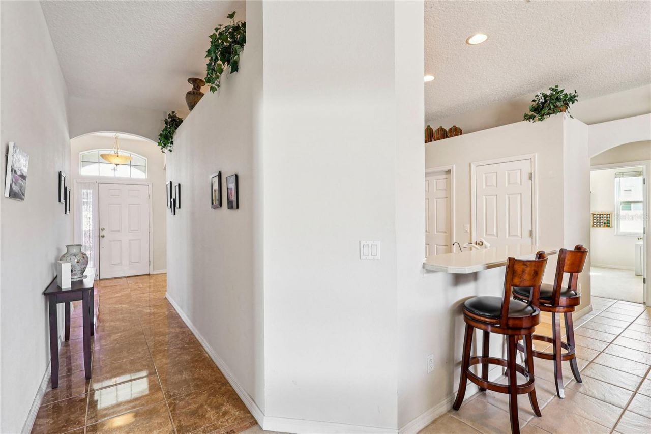 660 Chester Pines Court, Ocoee, FL 34761 Photo