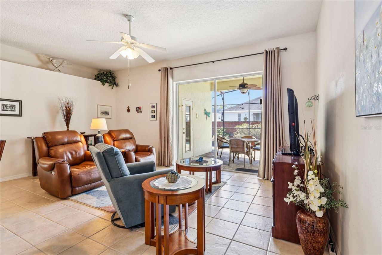 660 Chester Pines Court, Ocoee, FL 34761 Photo