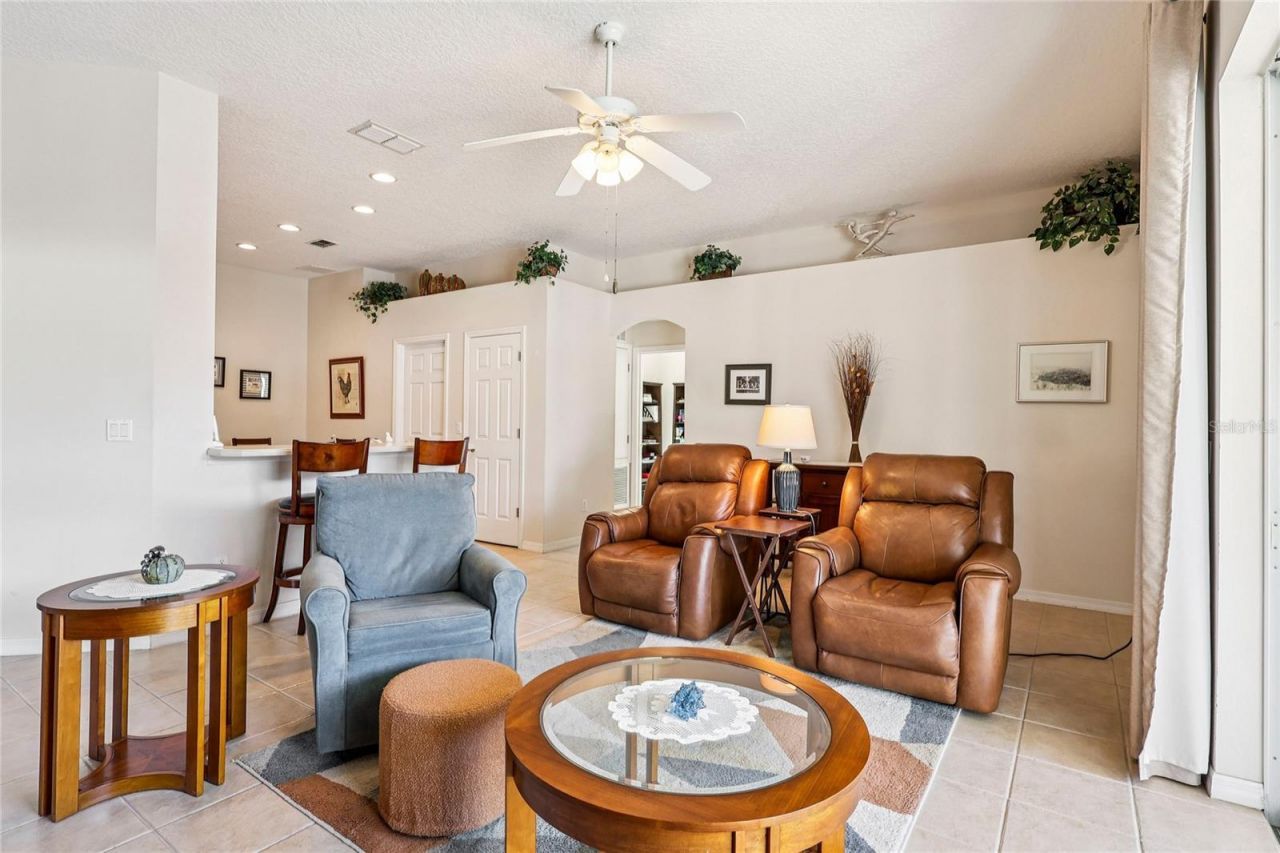 660 Chester Pines Court, Ocoee, FL 34761 Photo