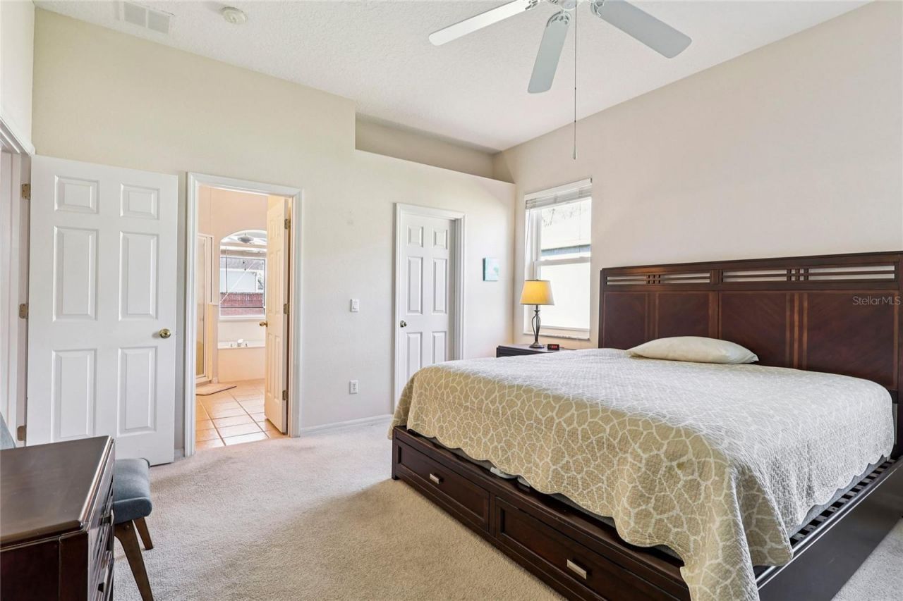 660 Chester Pines Court, Ocoee, FL 34761 Photo