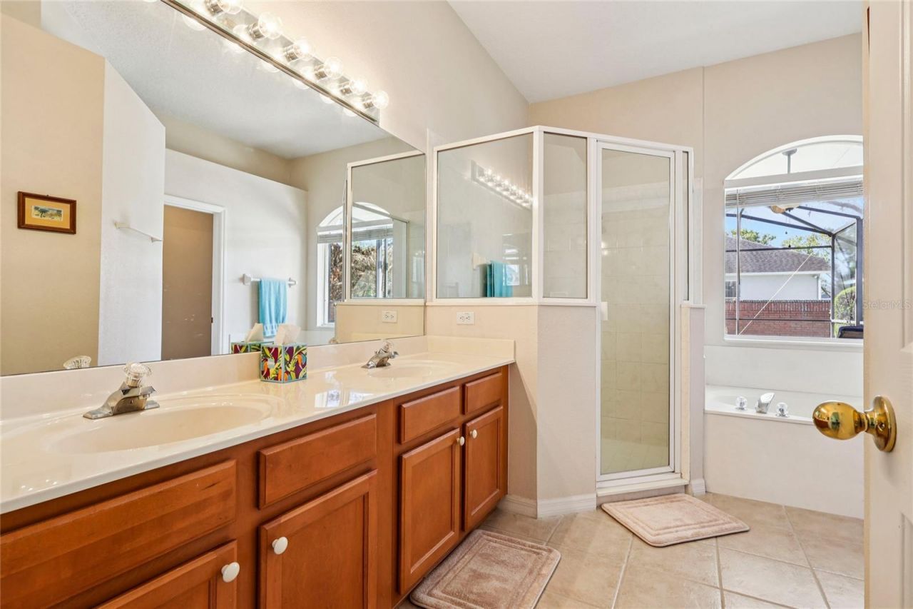 660 Chester Pines Court, Ocoee, FL 34761 Photo