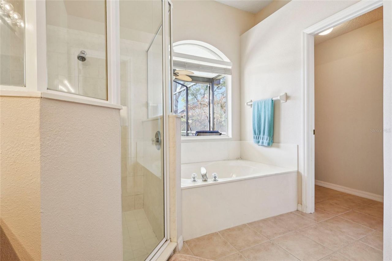 660 Chester Pines Court, Ocoee, FL 34761 Photo