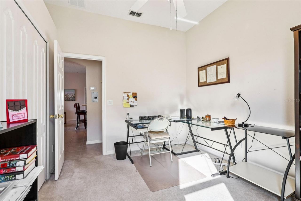 660 Chester Pines Court, Ocoee, FL 34761 Photo