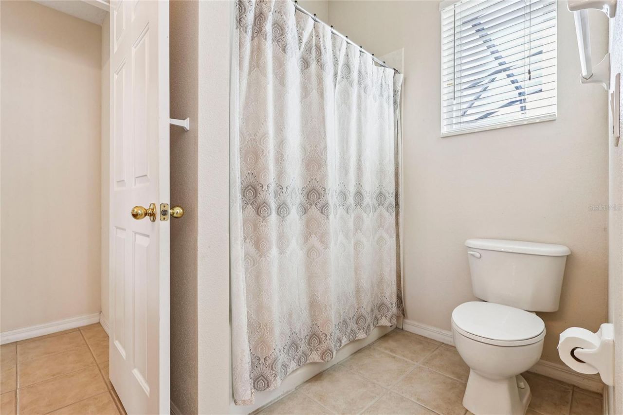 660 Chester Pines Court, Ocoee, FL 34761 Photo