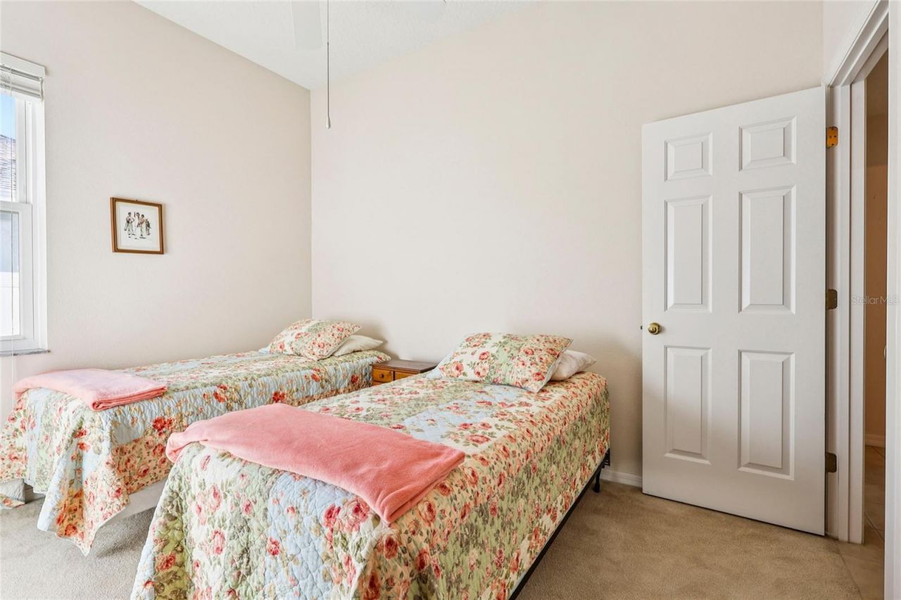 660 Chester Pines Court, Ocoee, FL 34761 Photo