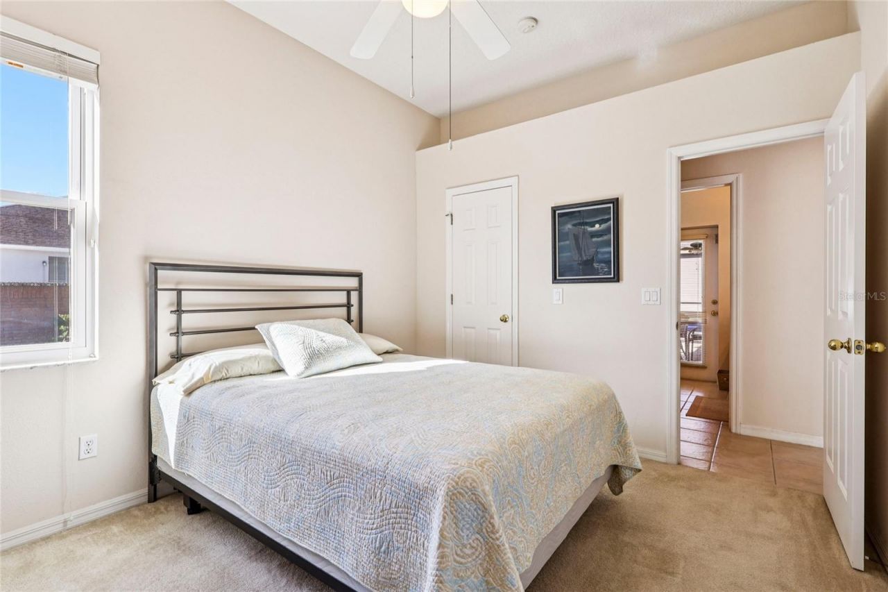 660 Chester Pines Court, Ocoee, FL 34761 Photo