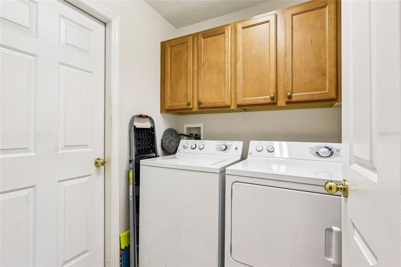 660 Chester Pines Court, Ocoee, FL 34761 Photo