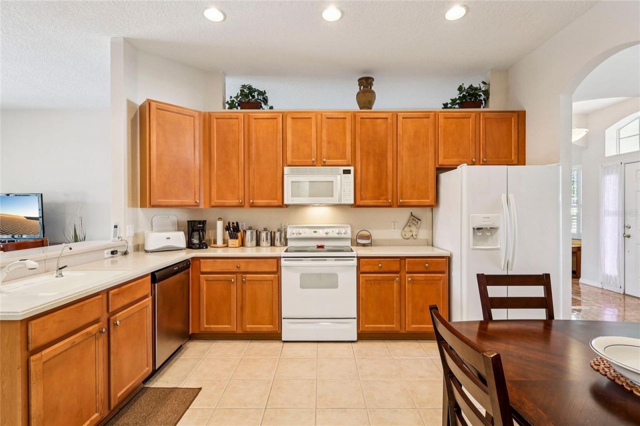 660 Chester Pines Court, Ocoee, FL 34761 Photo