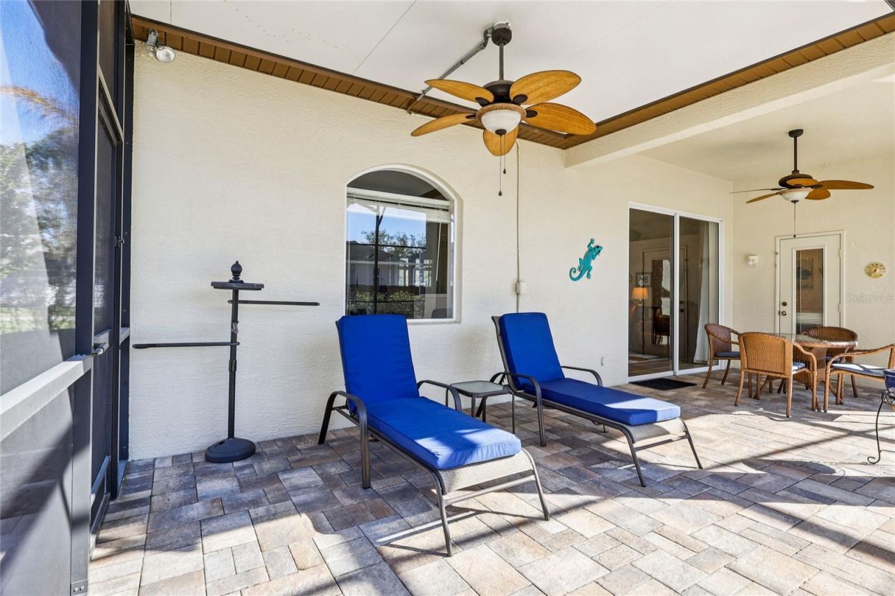 660 Chester Pines Court, Ocoee, FL 34761 Photo