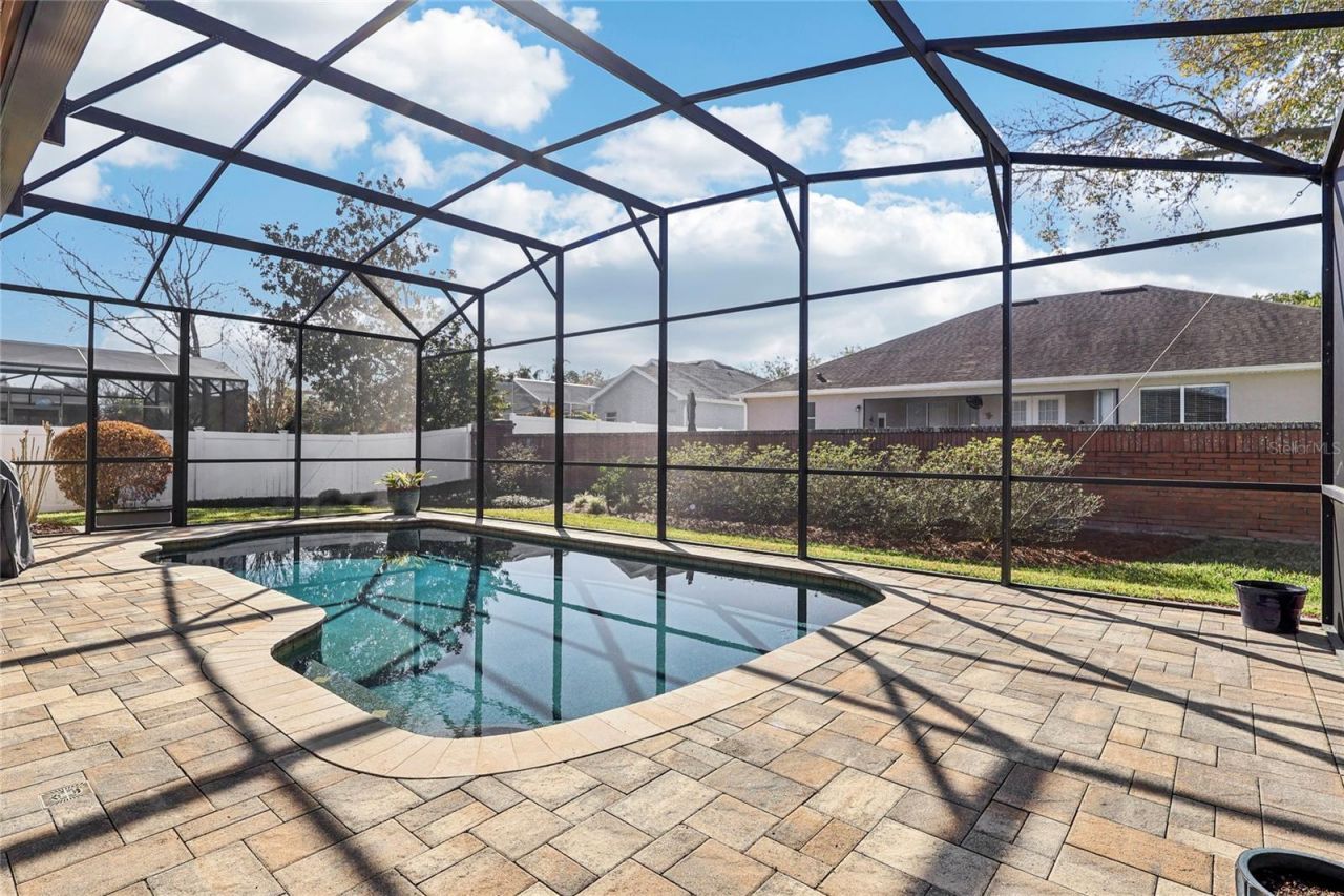 660 Chester Pines Court, Ocoee, FL 34761 Photo