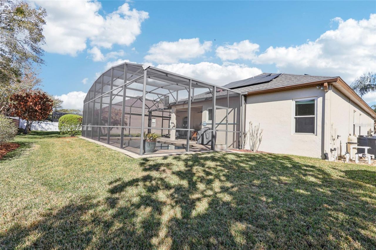 660 Chester Pines Court, Ocoee, FL 34761 Photo