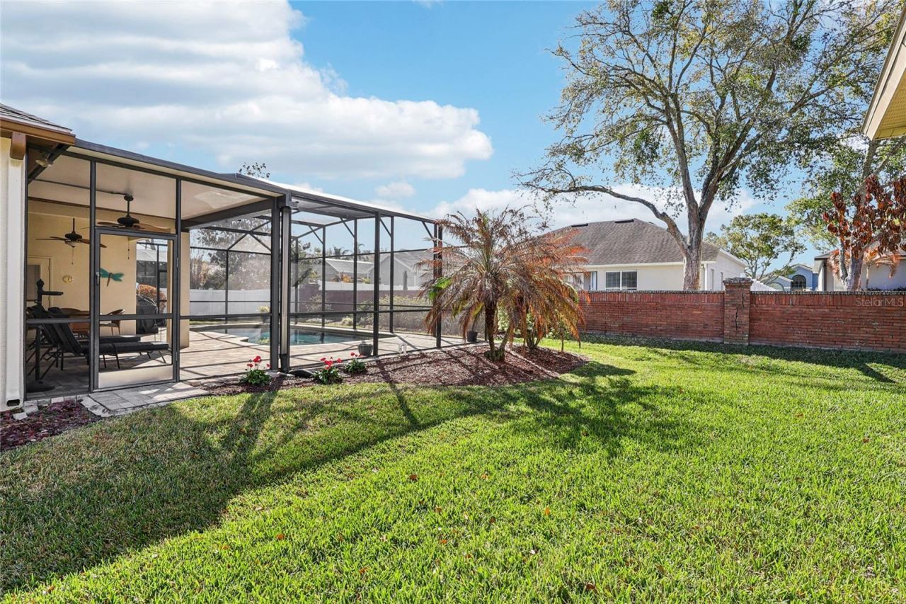 660 Chester Pines Court, Ocoee, FL 34761 Photo