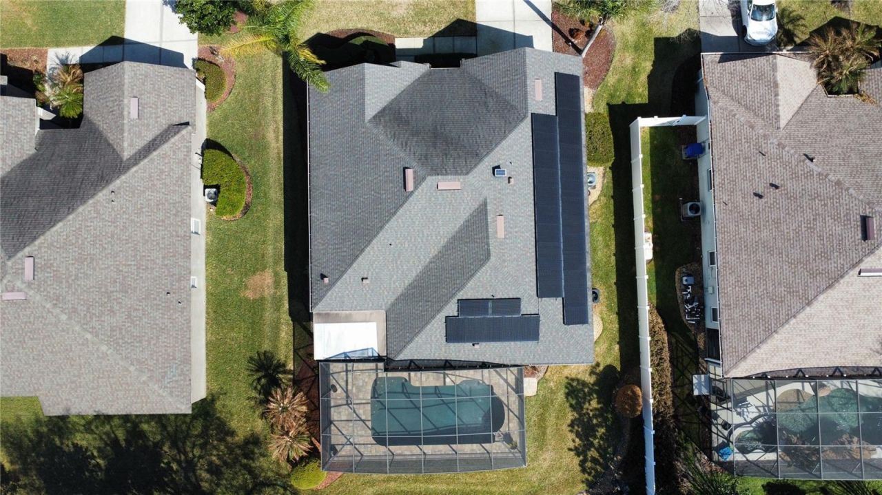 660 Chester Pines Court, Ocoee, FL 34761 Photo