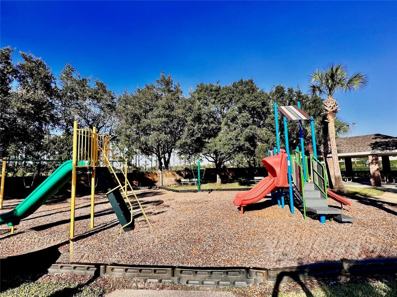 660 Chester Pines Court, Ocoee, FL 34761 Photo