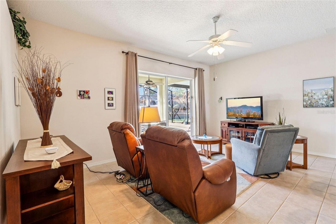 660 Chester Pines Court, Ocoee, FL 34761 Photo