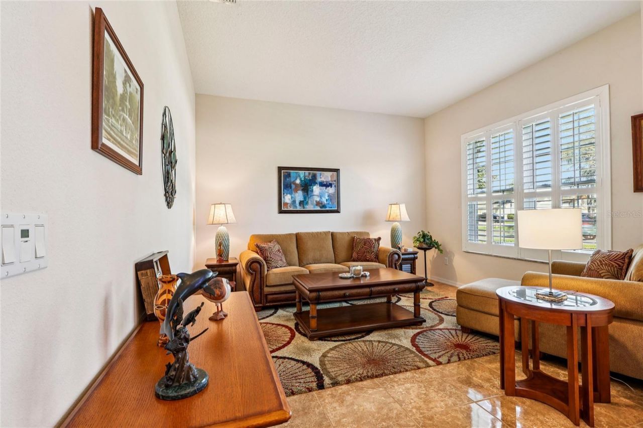 660 Chester Pines Court, Ocoee, FL 34761 Photo