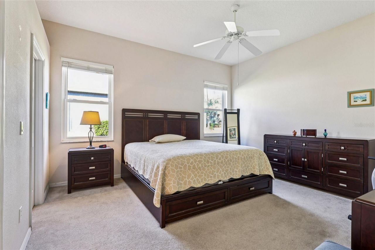 660 Chester Pines Court, Ocoee, FL 34761 Photo