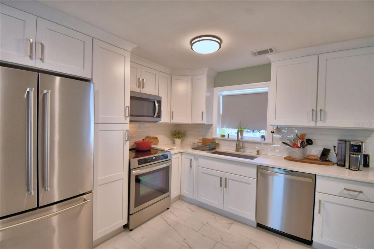 120 Mckean Street, Auburndale, FL 33823 Photo