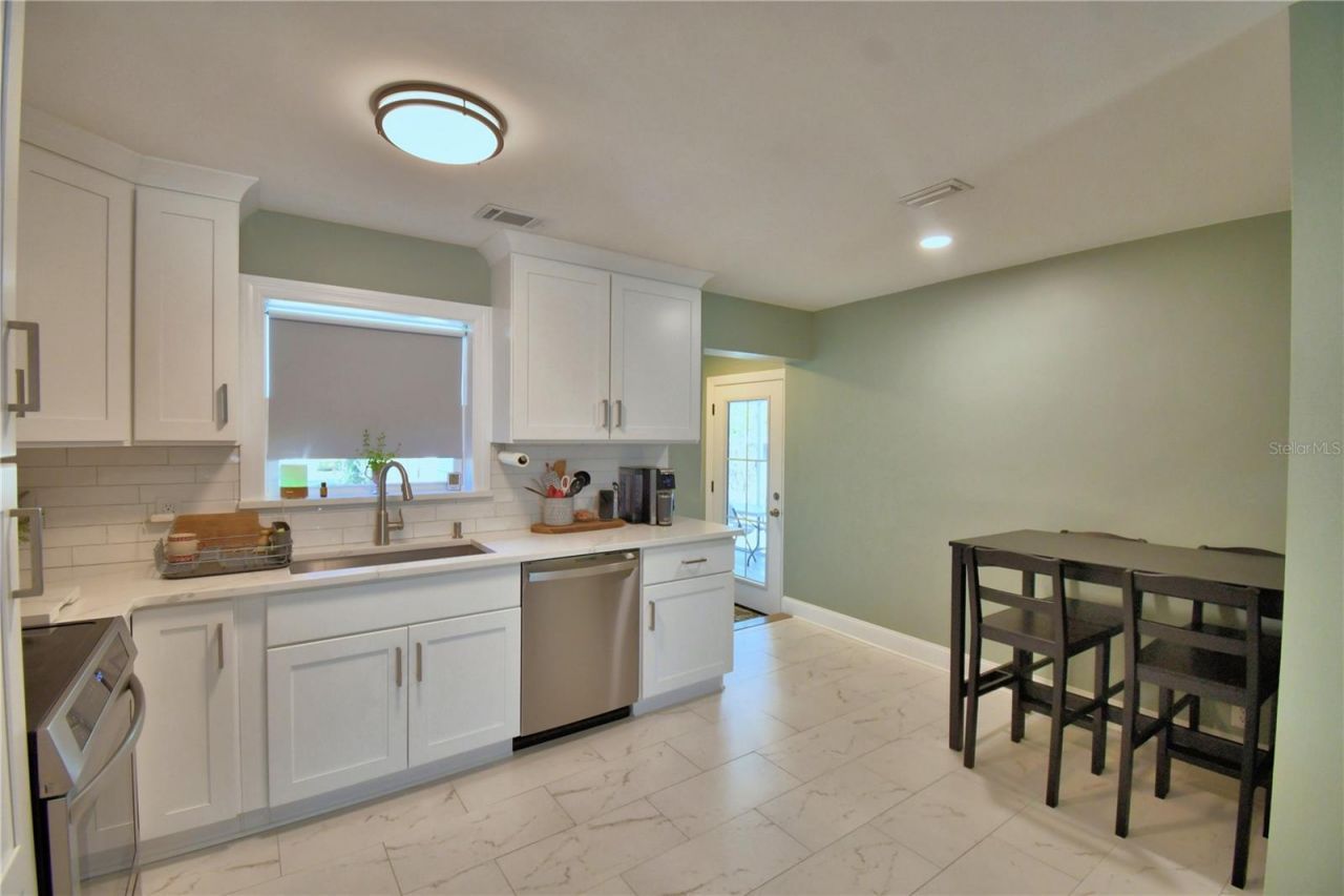 120 Mckean Street, Auburndale, FL 33823 Photo