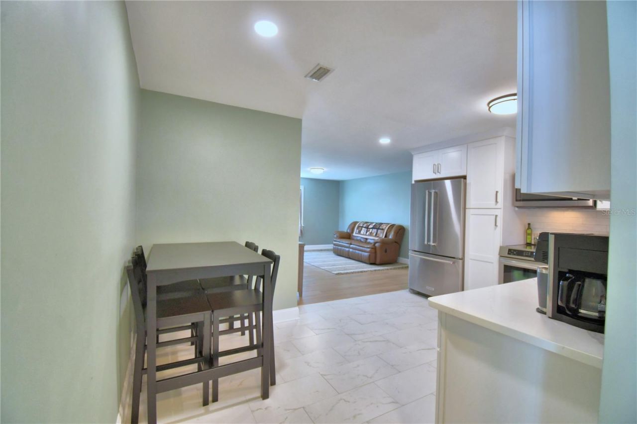 120 Mckean Street, Auburndale, FL 33823 Photo