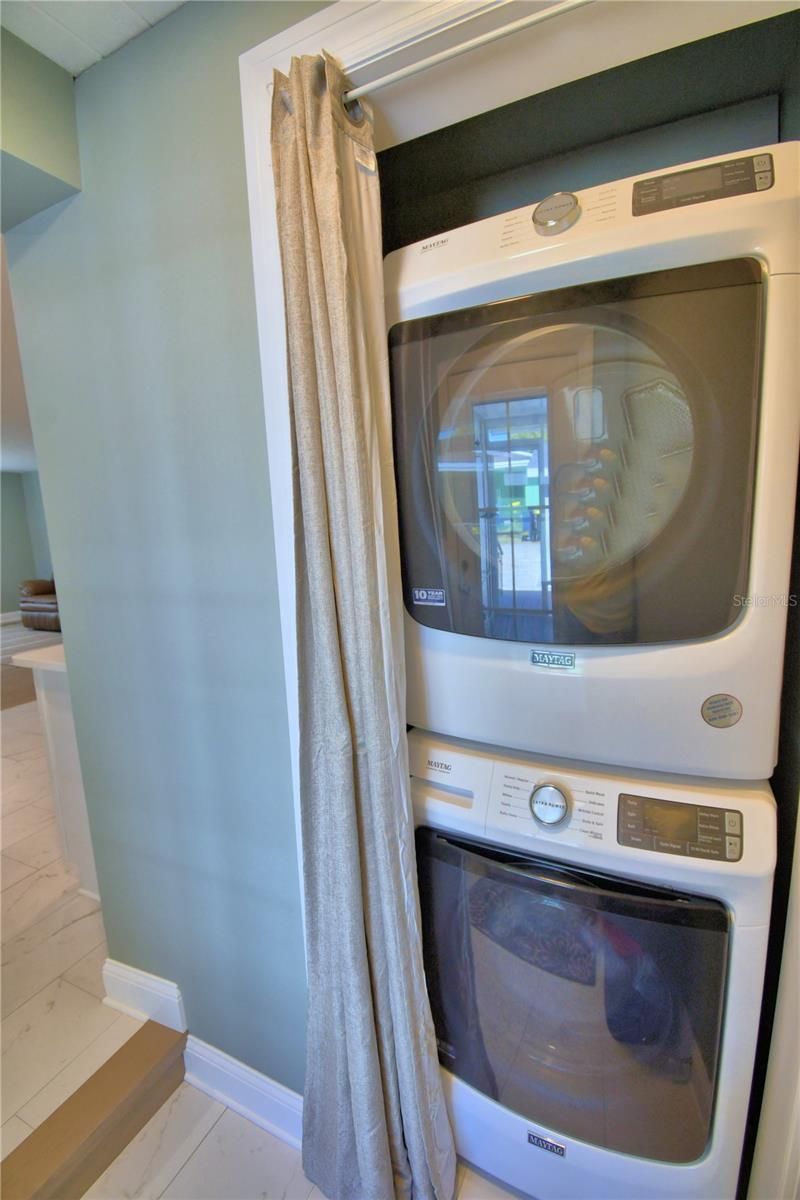 120 Mckean Street, Auburndale, FL 33823 Photo