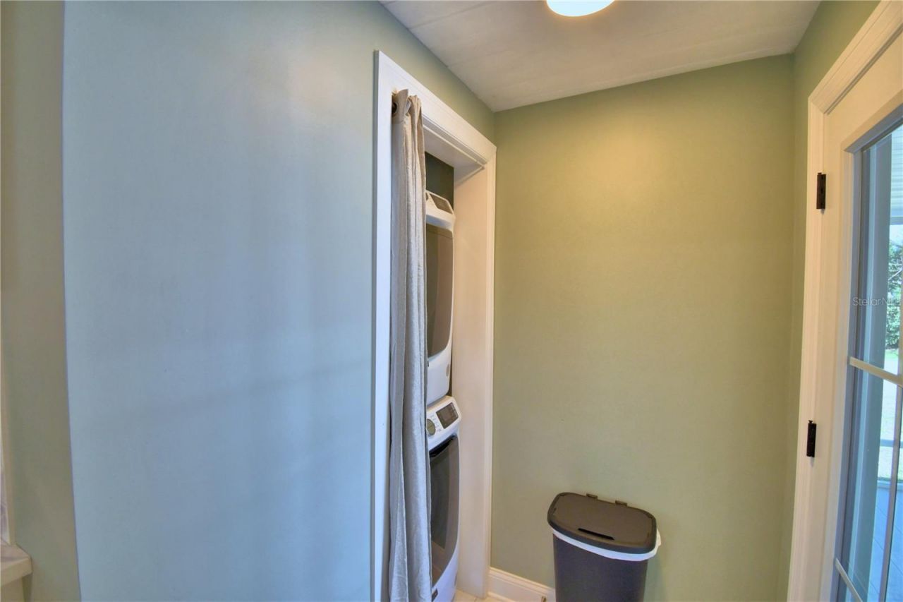 120 Mckean Street, Auburndale, FL 33823 Photo