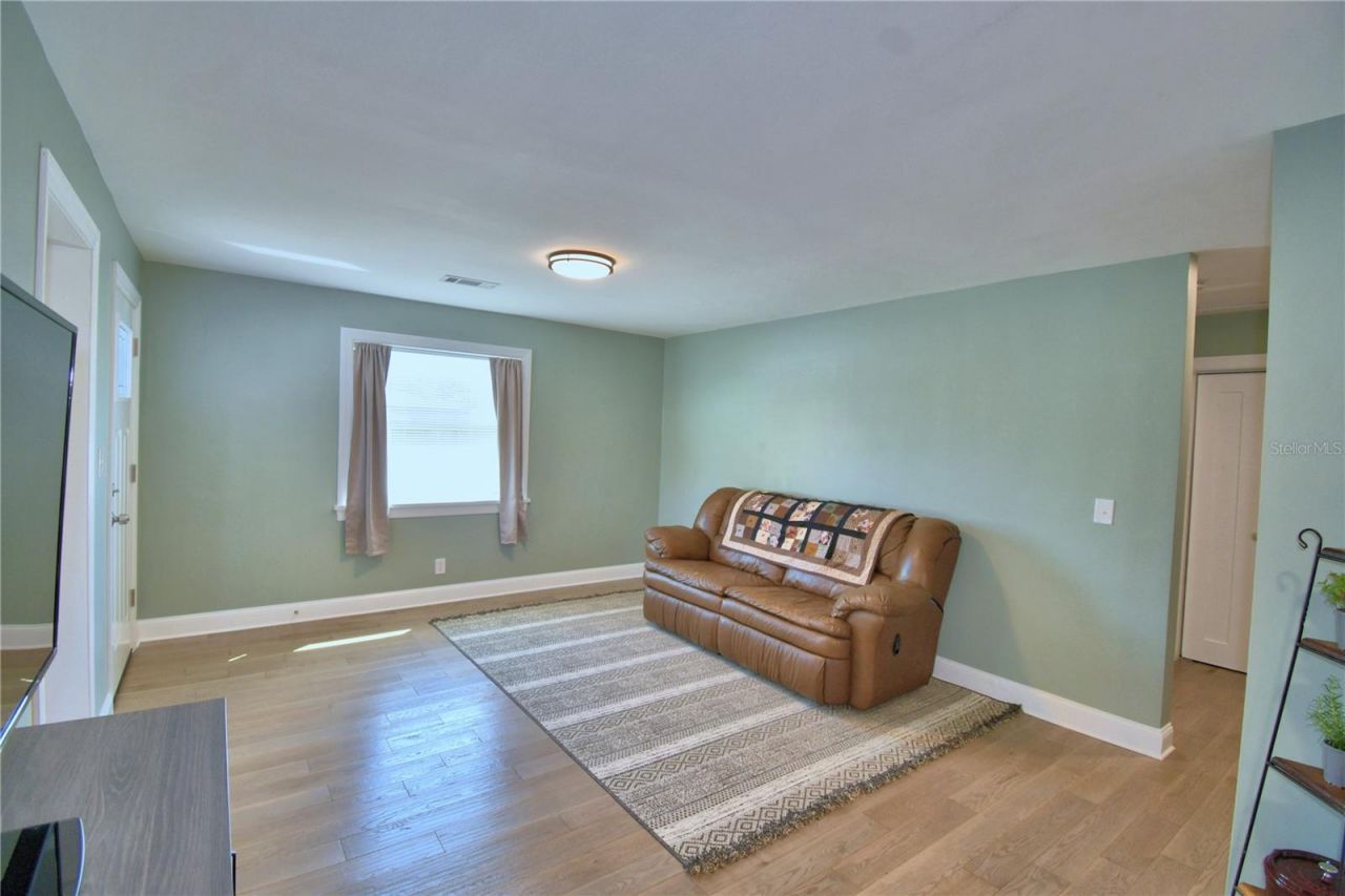 120 Mckean Street, Auburndale, FL 33823 Photo