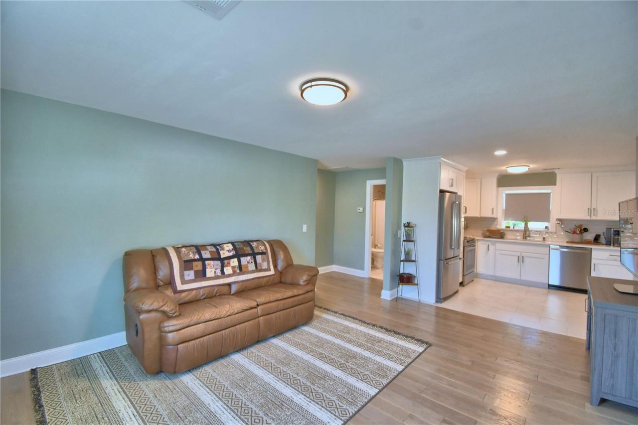 120 Mckean Street, Auburndale, FL 33823 Photo