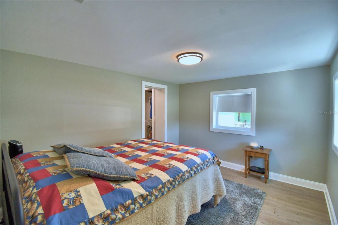 120 Mckean Street, Auburndale, FL 33823 Photo