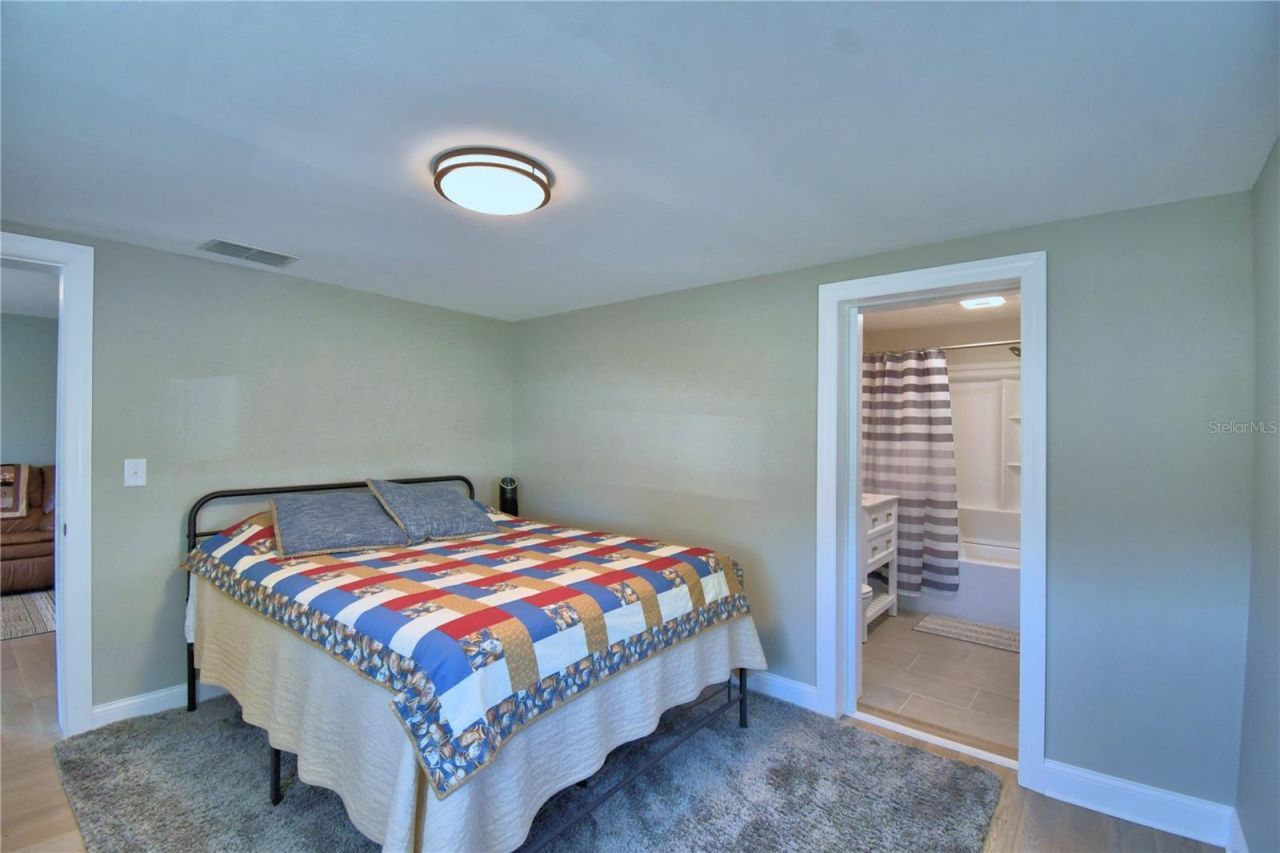 120 Mckean Street, Auburndale, FL 33823 Photo