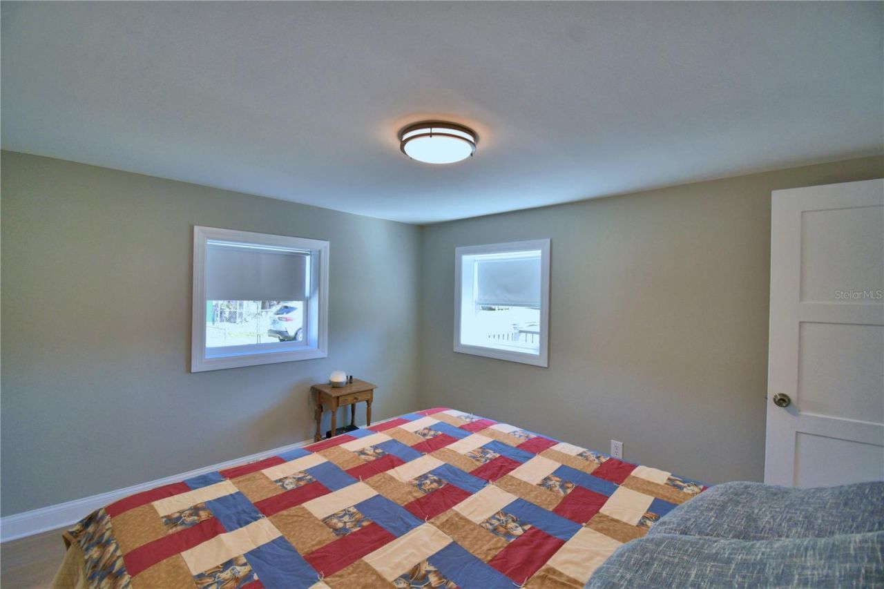 120 Mckean Street, Auburndale, FL 33823 Photo