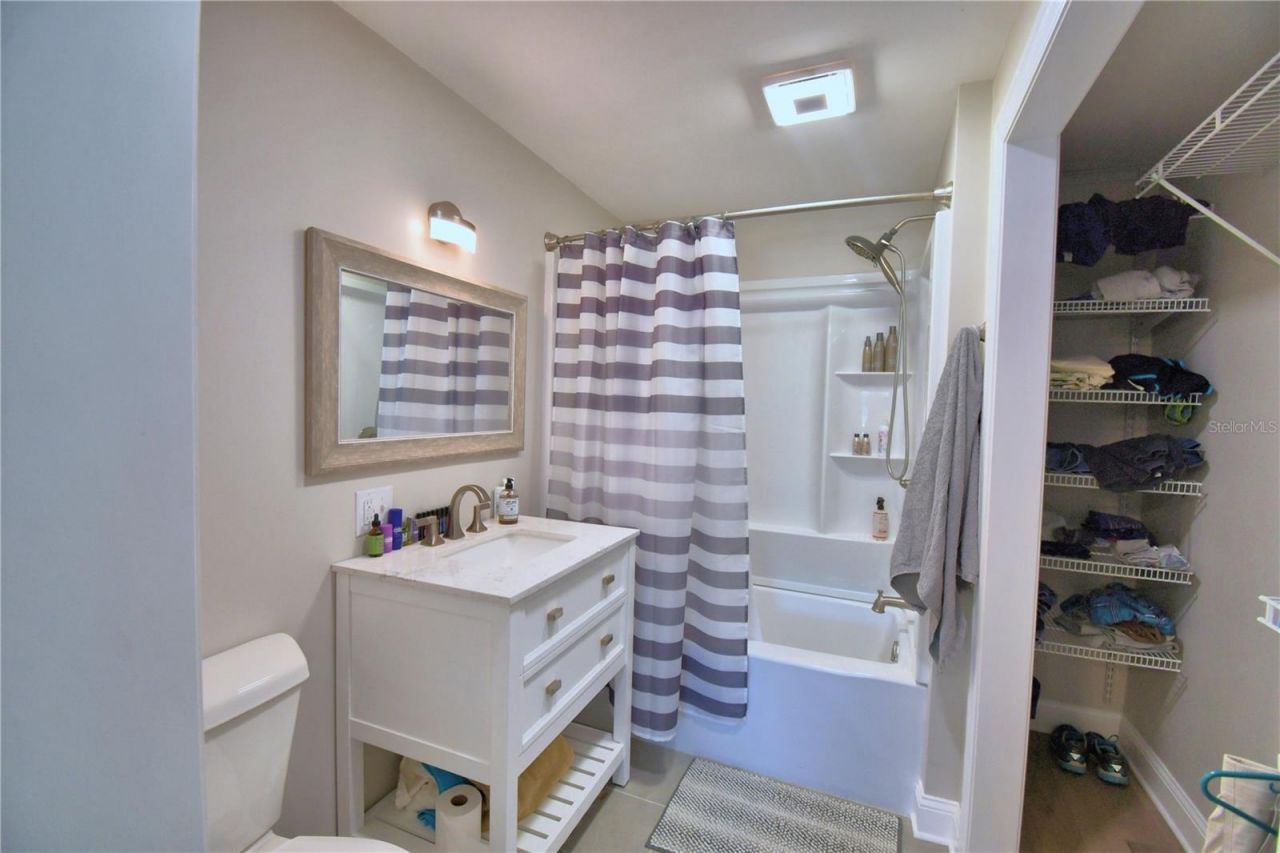 120 Mckean Street, Auburndale, FL 33823 Photo