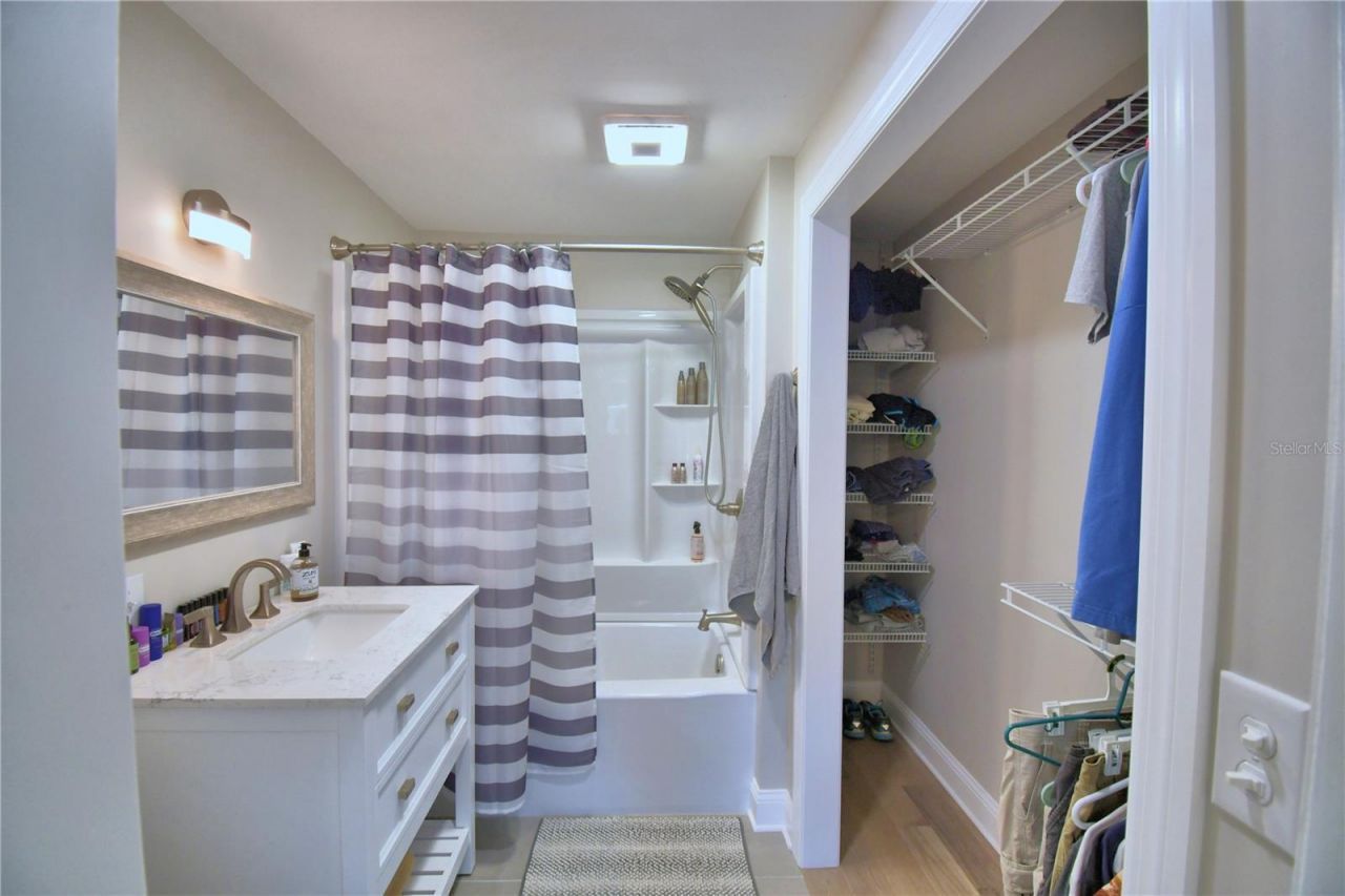 120 Mckean Street, Auburndale, FL 33823 Photo