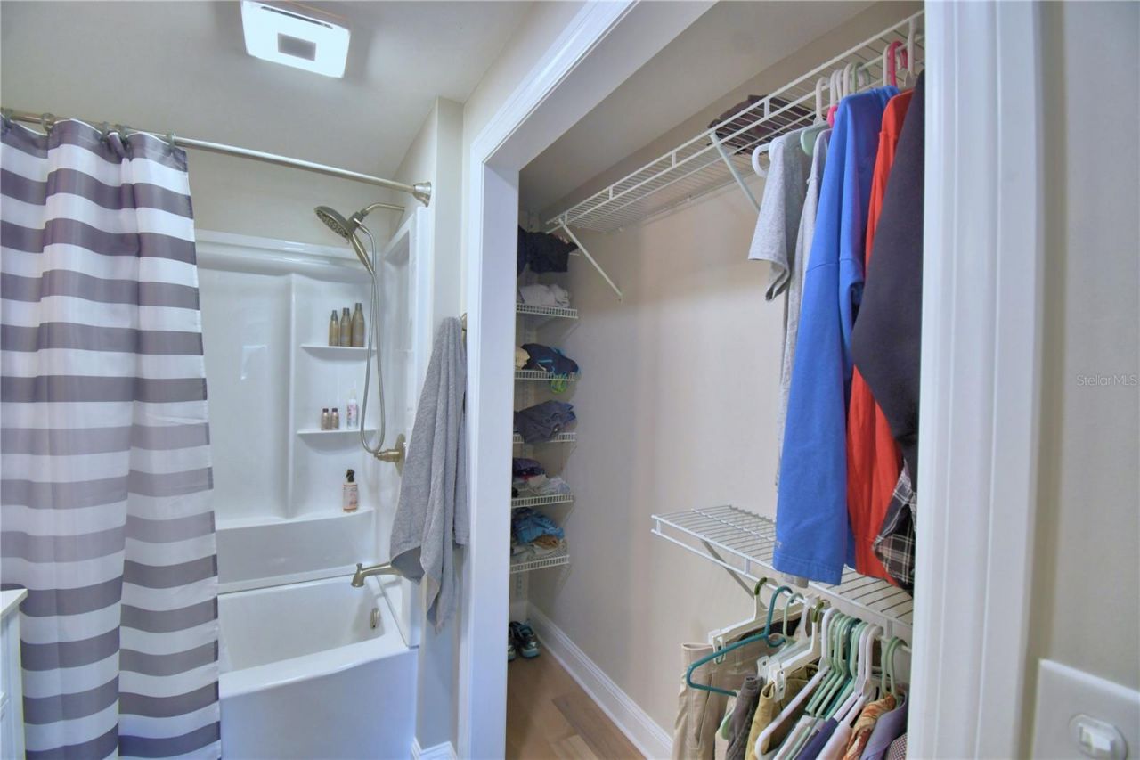 120 Mckean Street, Auburndale, FL 33823 Photo