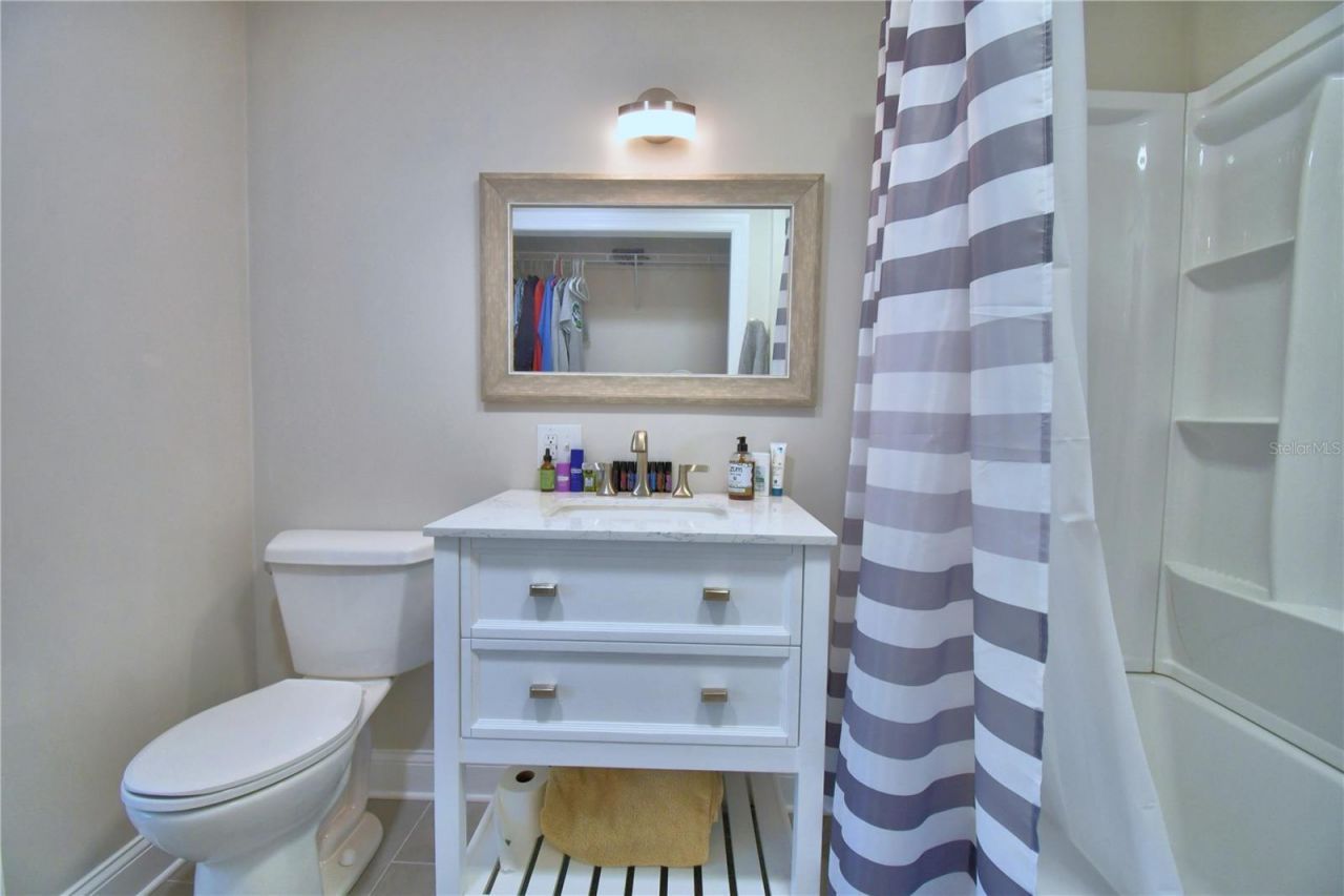 120 Mckean Street, Auburndale, FL 33823 Photo