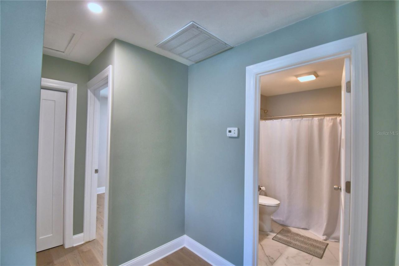 120 Mckean Street, Auburndale, FL 33823 Photo