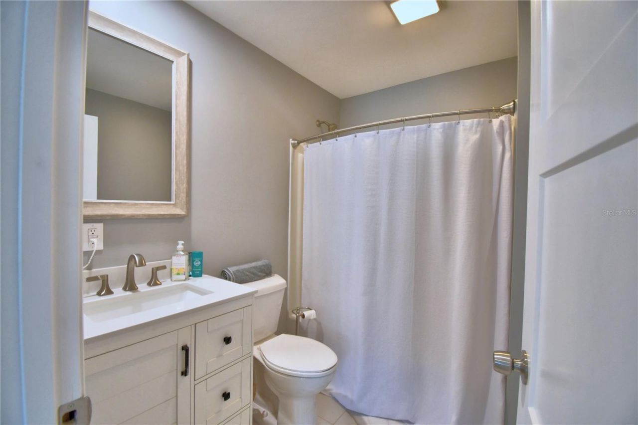 120 Mckean Street, Auburndale, FL 33823 Photo