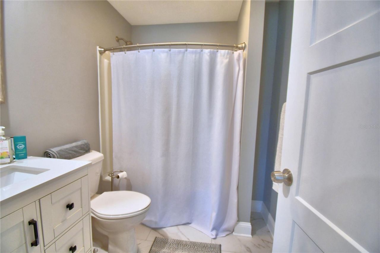 120 Mckean Street, Auburndale, FL 33823 Photo