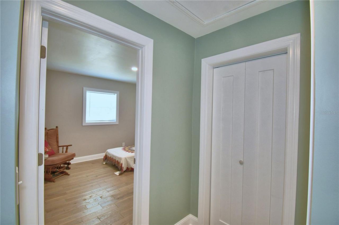 120 Mckean Street, Auburndale, FL 33823 Photo