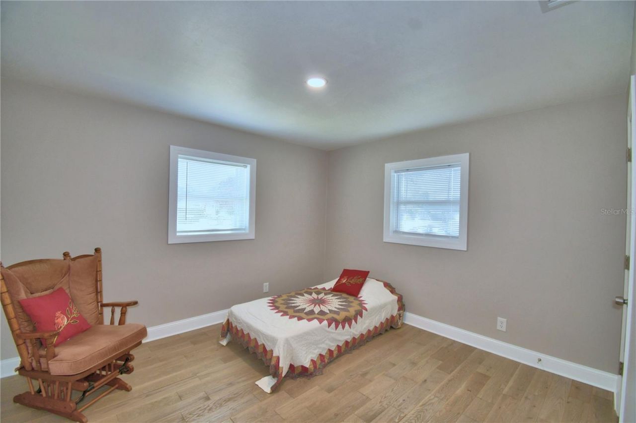 120 Mckean Street, Auburndale, FL 33823 Photo