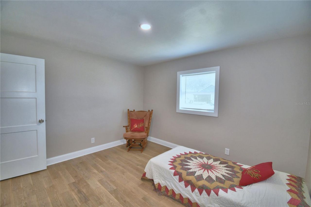 120 Mckean Street, Auburndale, FL 33823 Photo